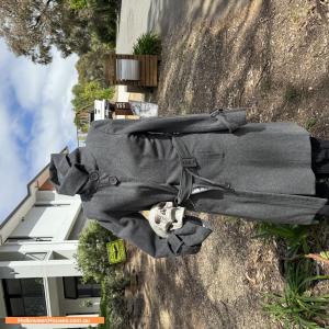 Halloween House at 56 Turners Avenue, Coromandel Valley